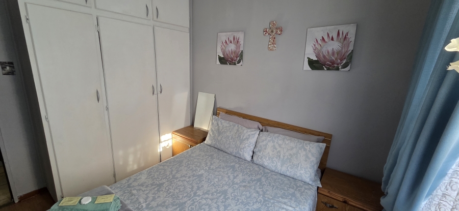 3 Bedroom Property for Sale in Beaconsfield Northern Cape